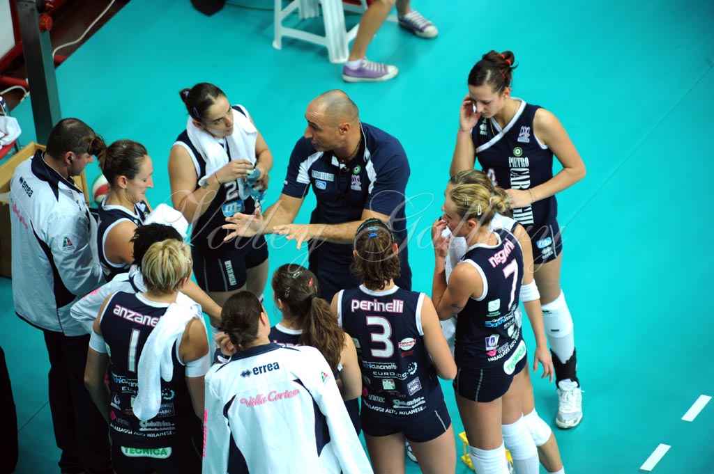 Yamamay Villa Cortese (15)